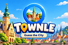 Townle